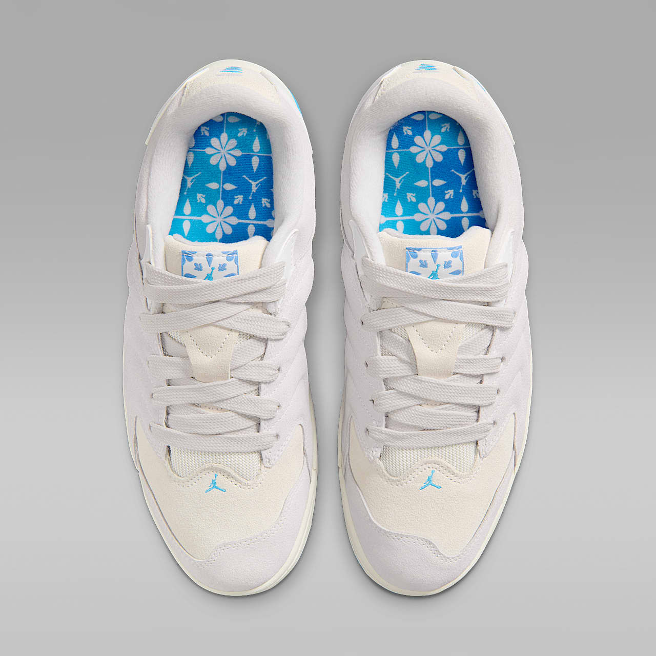 Session Men's Shoes