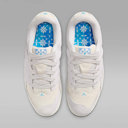 Session Men's Shoes
