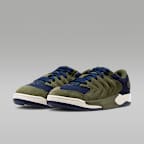 Session Men's Shoes