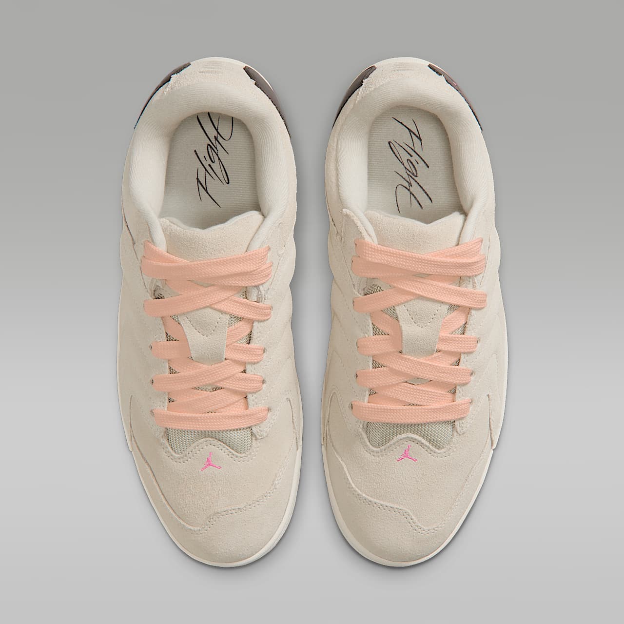 Session Men's Shoes