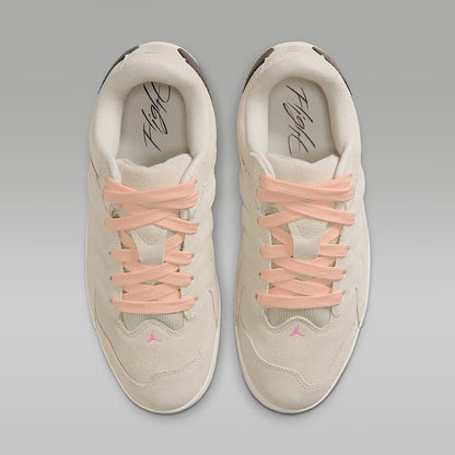 Session Men's Shoes