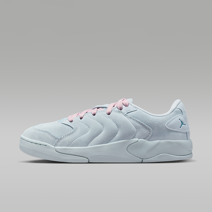 Session Men's Shoes