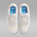 Session Men's Shoes