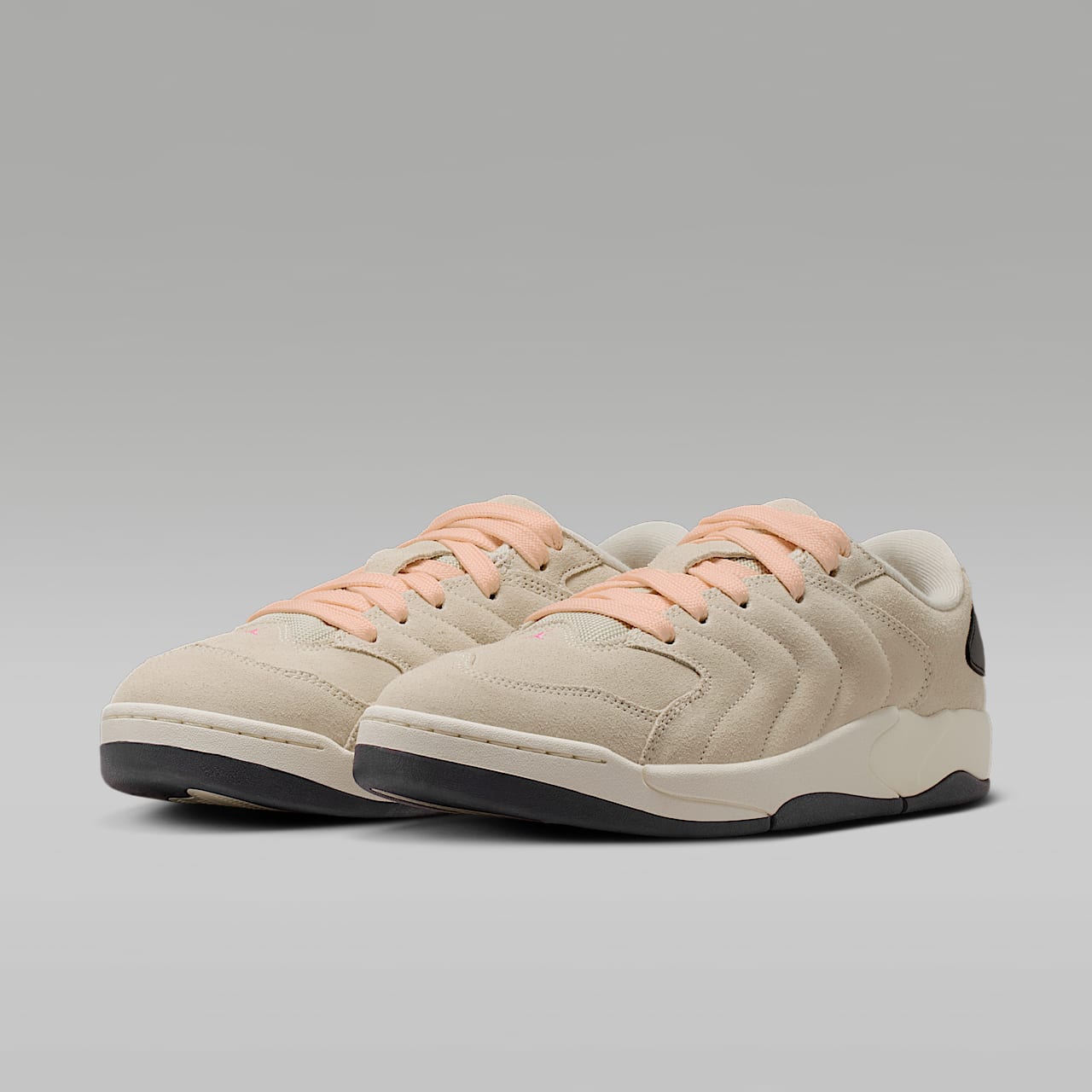 Session Men's Shoes
