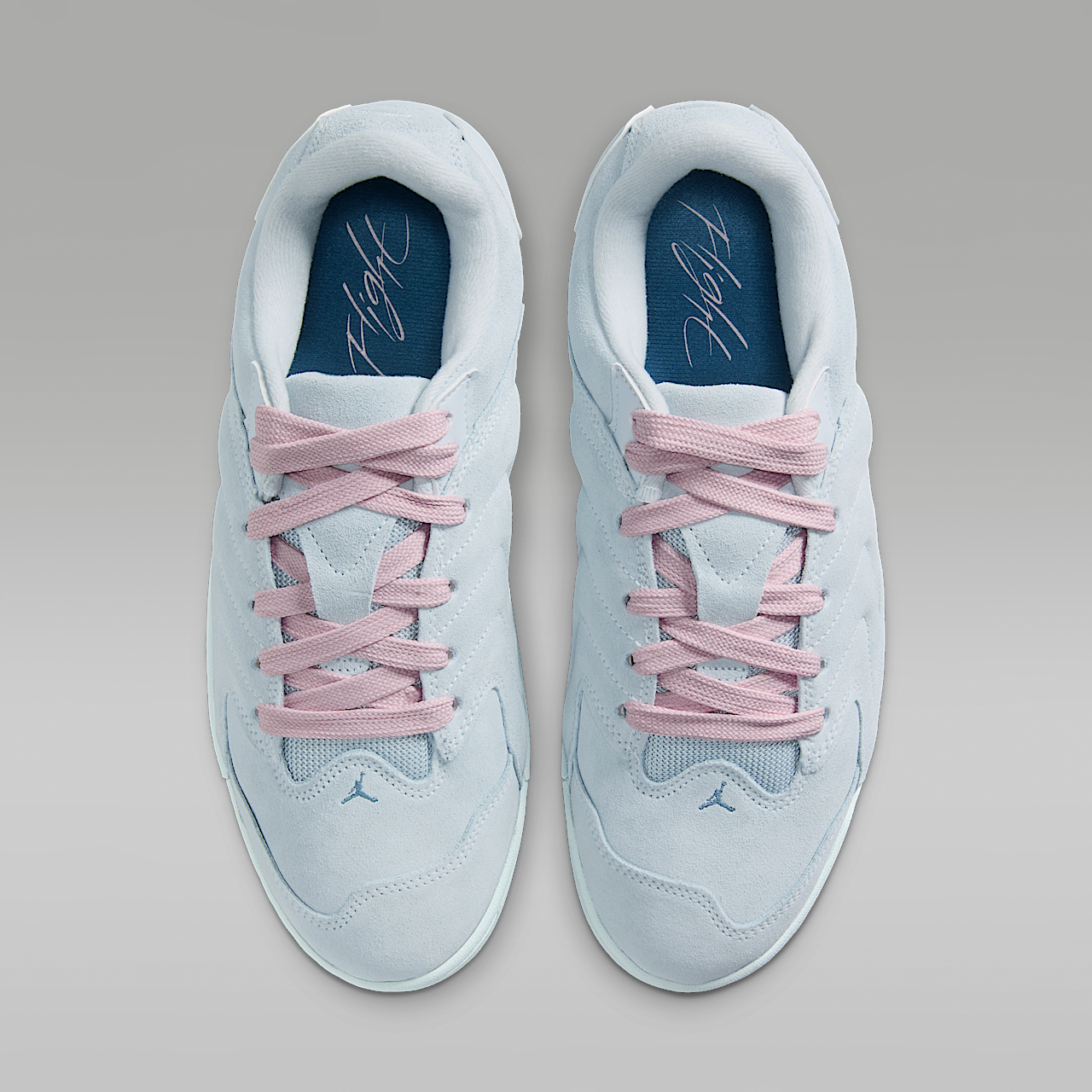 Session Men's Shoes