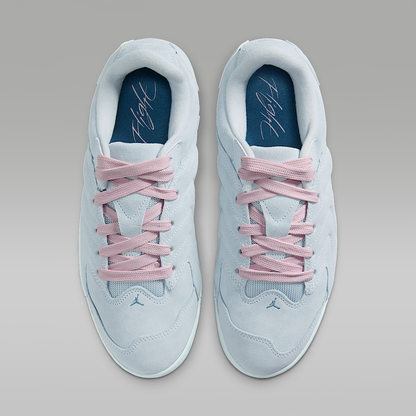 Session Men's Shoes