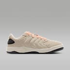 Session Men's Shoes