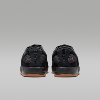 Session Men's Shoes