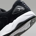 Session Men's Shoes