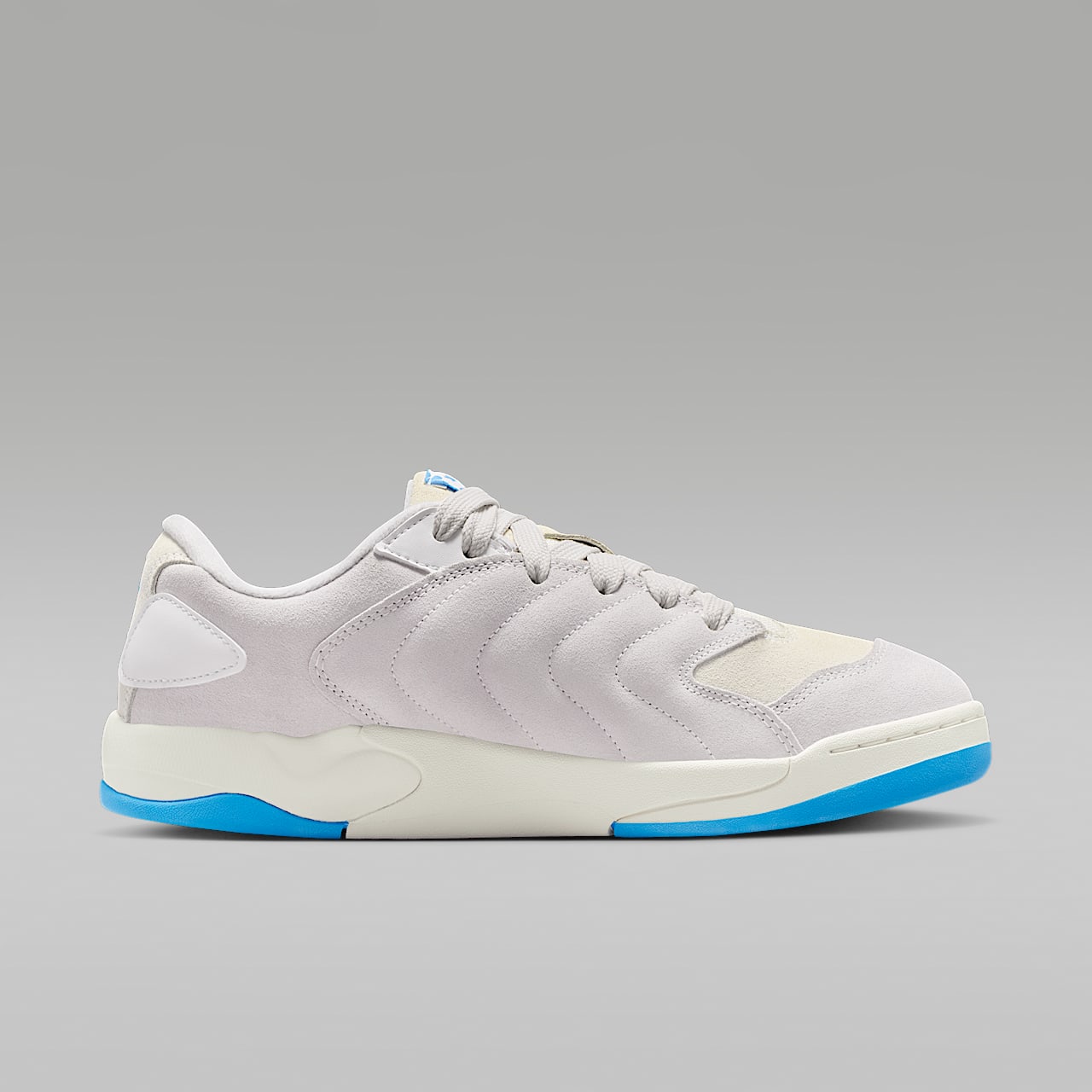 Session Men's Shoes
