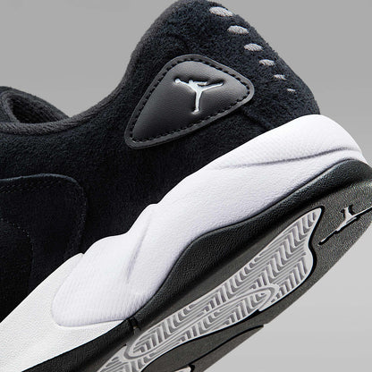 Session Men's Shoes