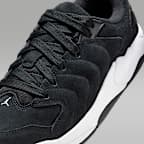 Session Men's Shoes