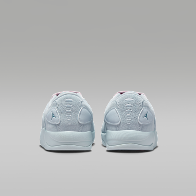 Session Men's Shoes