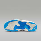 Session Men's Shoes