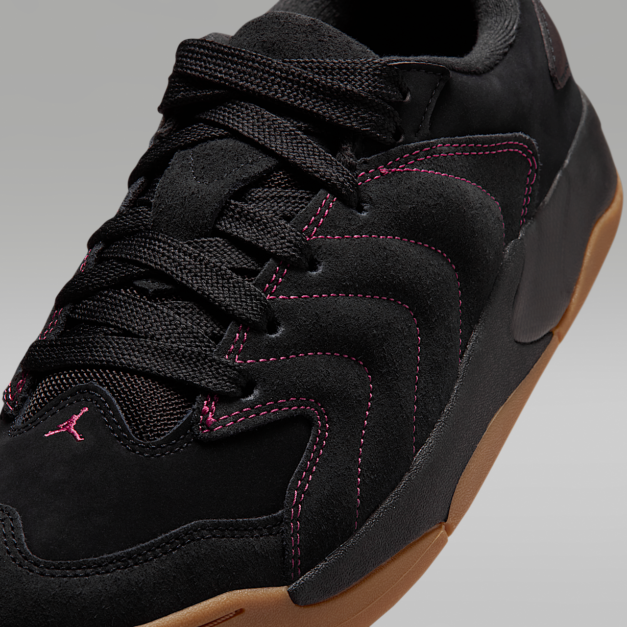 Session Men's Shoes