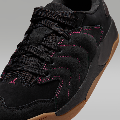 Session Men's Shoes