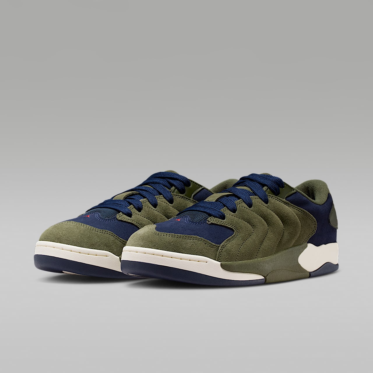 Session Men's Shoes