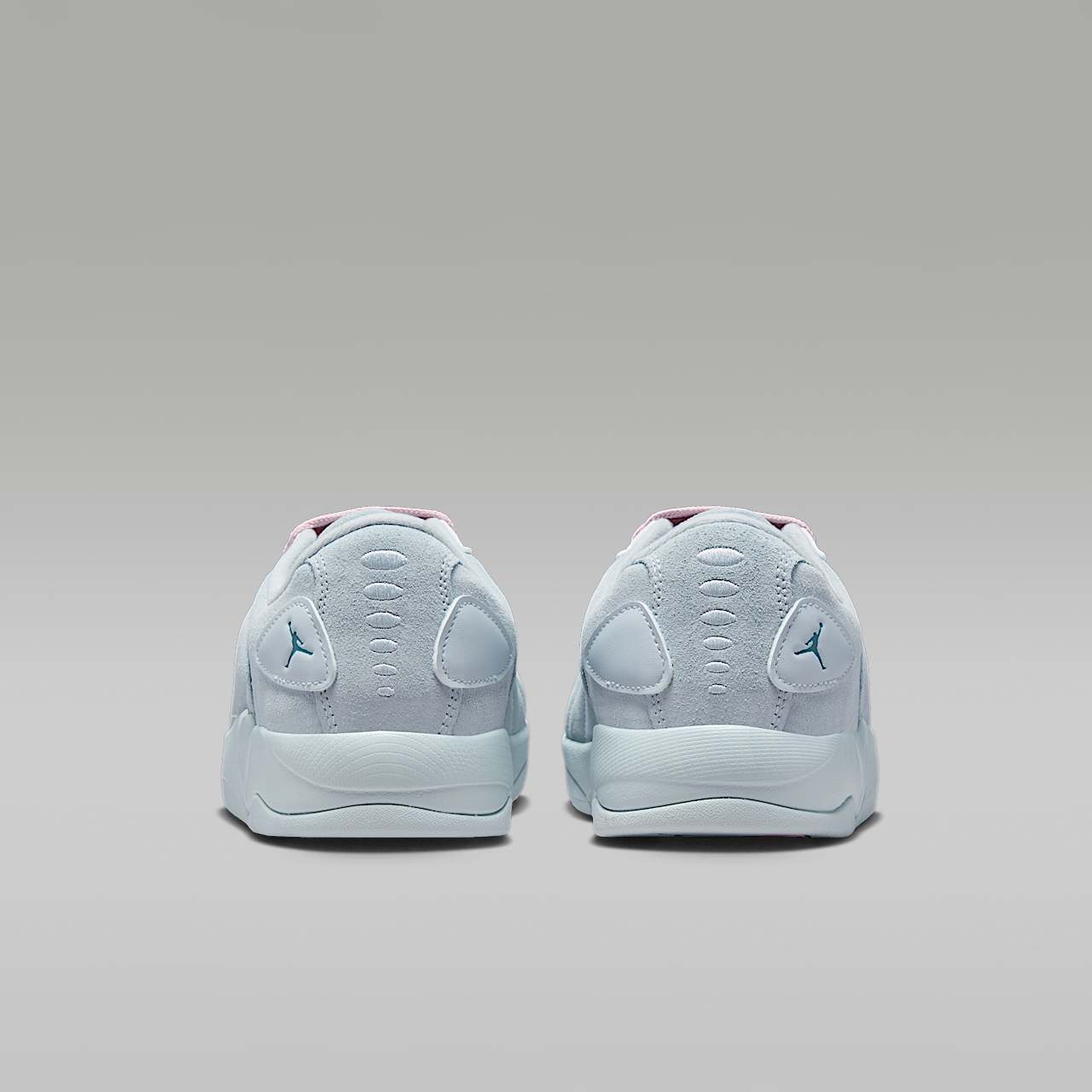 Session Men's Shoes