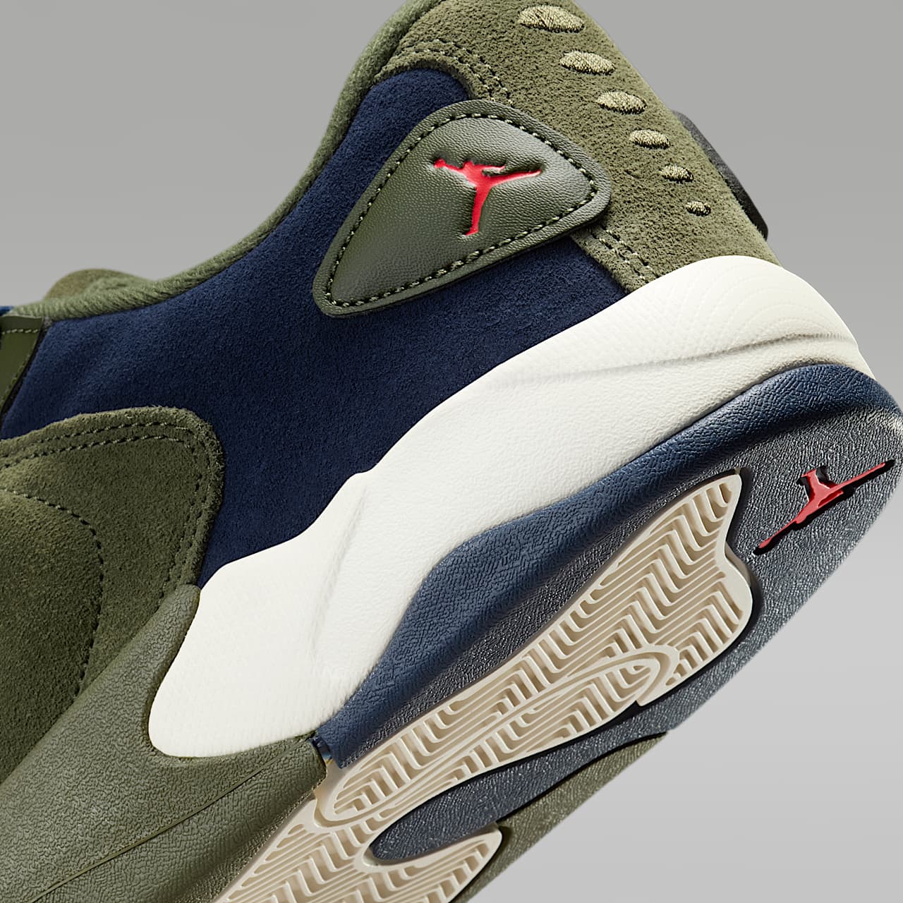 Session Men's Shoes