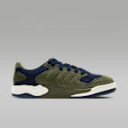 Session Men's Shoes
