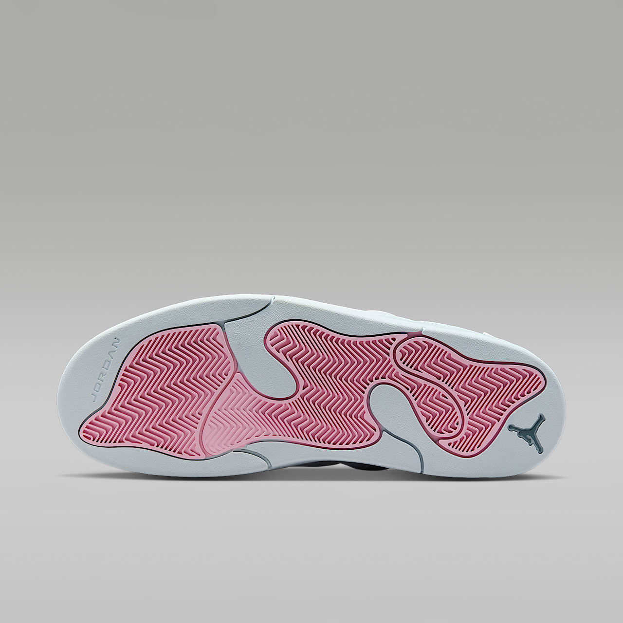 Session Men's Shoes