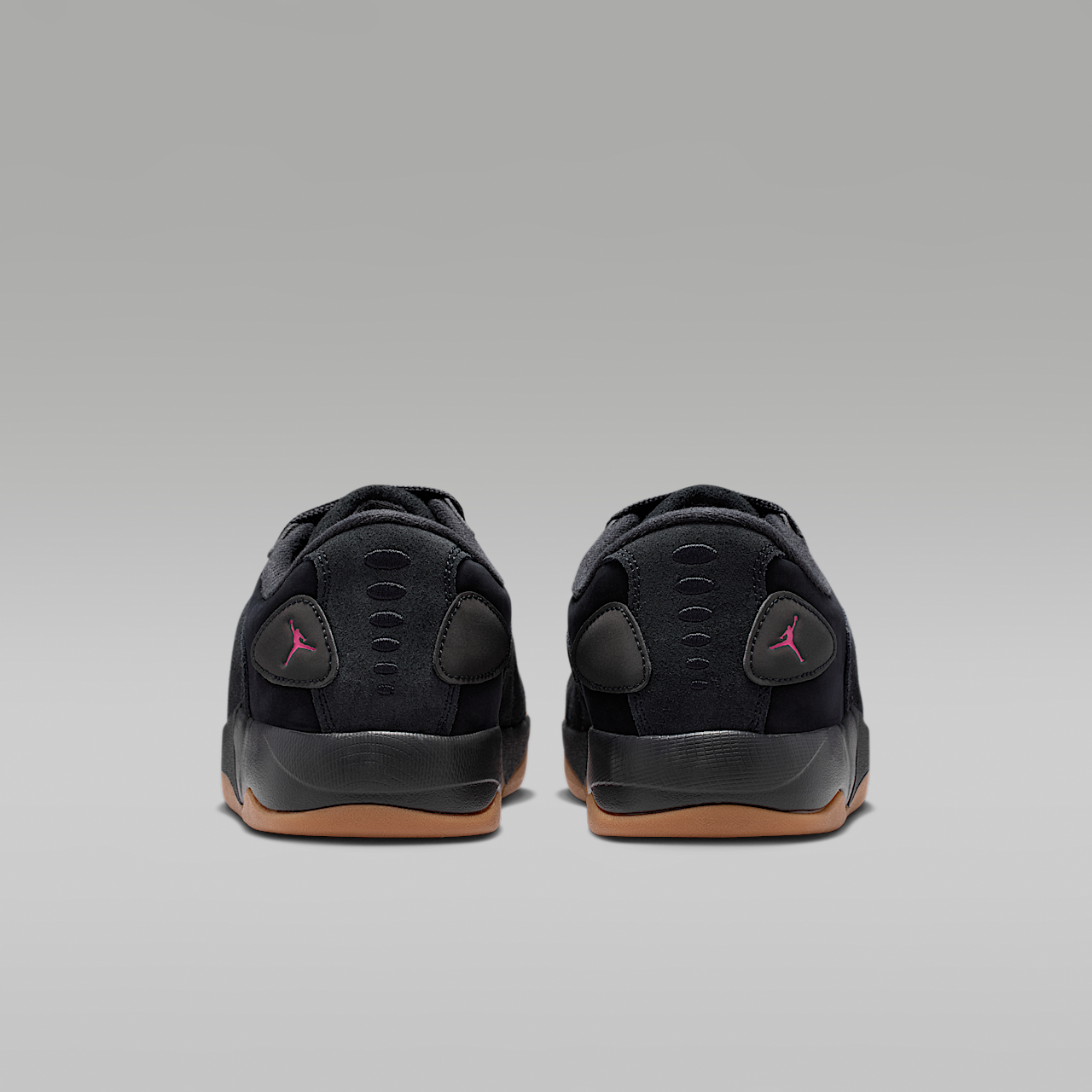 Session Men's Shoes