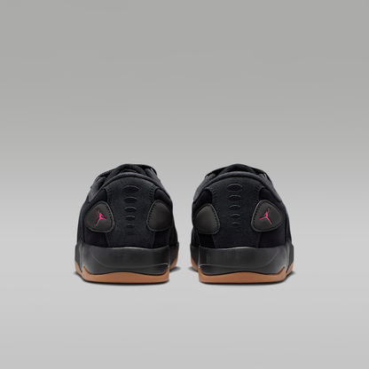 Session Men's Shoes