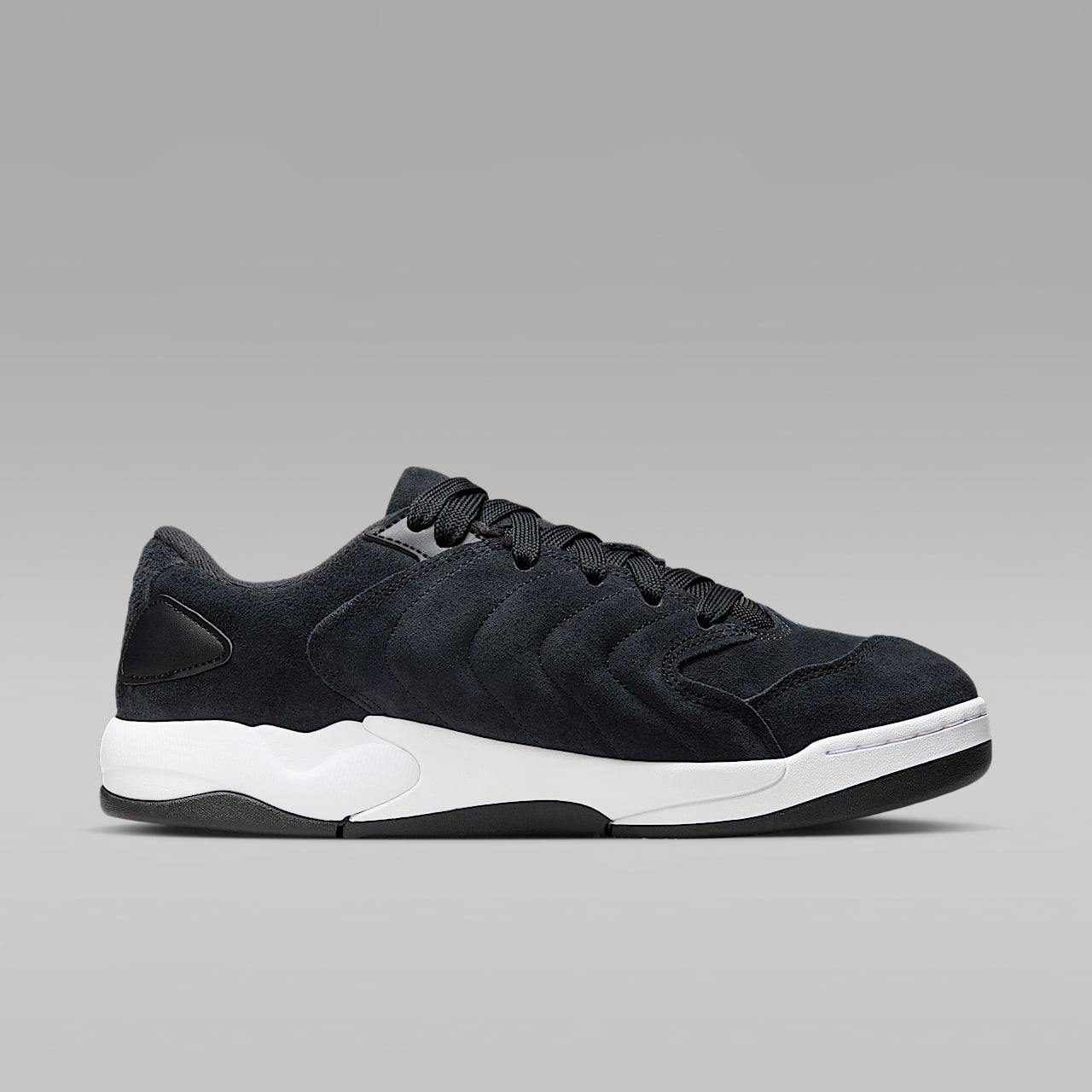 Session Men's Shoes