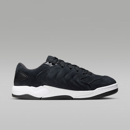 Session Men's Shoes