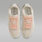 Session Men's Shoes