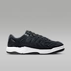 Session Men's Shoes