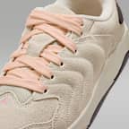 Session Men's Shoes