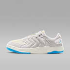 Session Men's Shoes