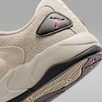 Session Men's Shoes