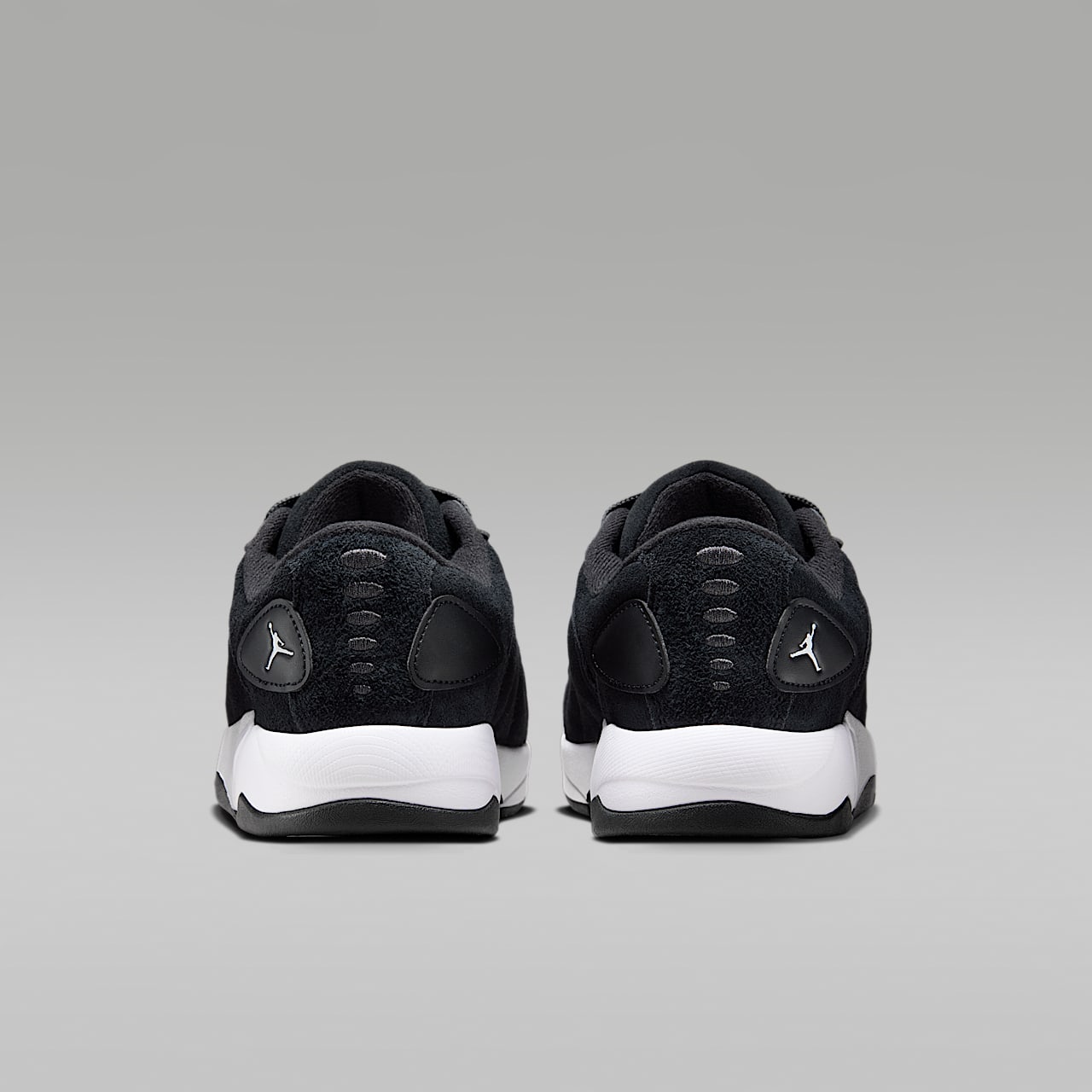 Session Men's Shoes