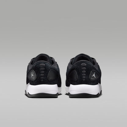Session Men's Shoes