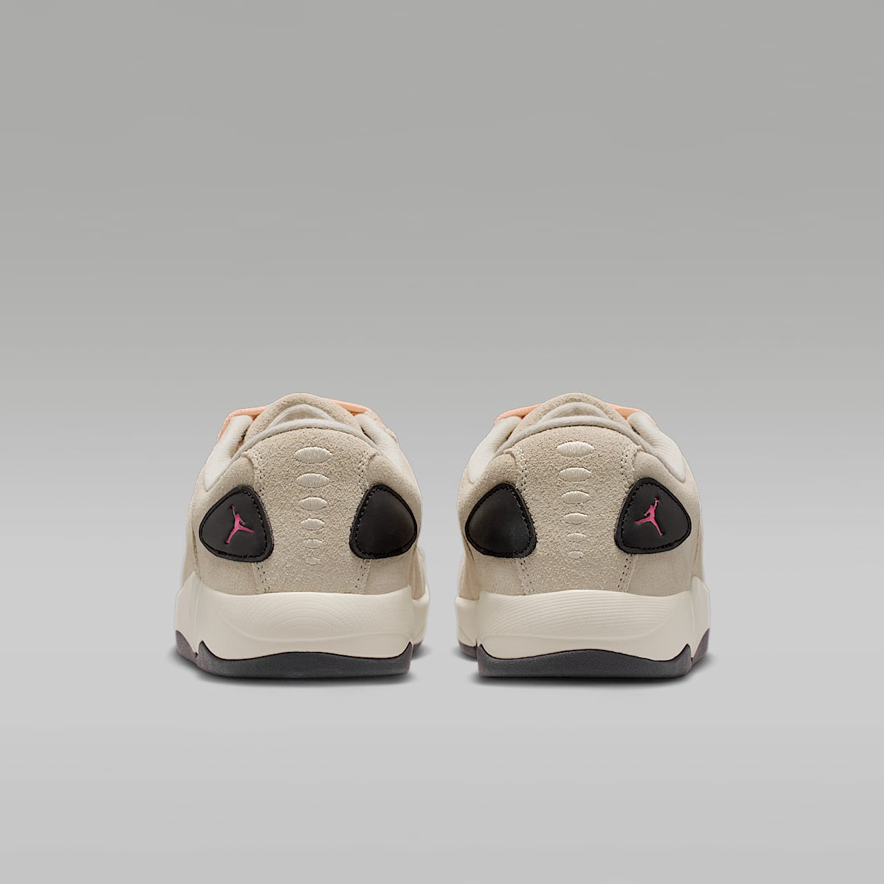 Session Men's Shoes