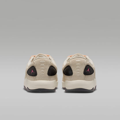 Session Men's Shoes