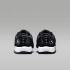 Session Men's Shoes