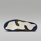 Session Men's Shoes