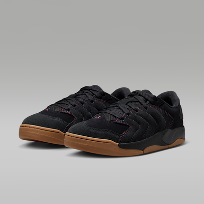 Session Men's Shoes