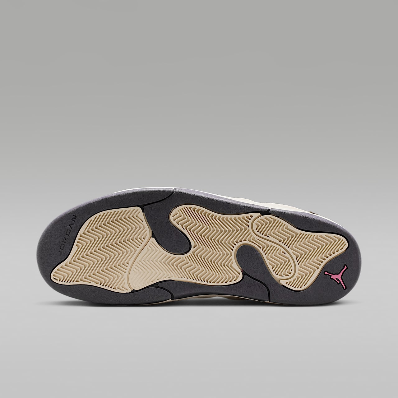 Session Men's Shoes