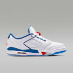 Sixty Plus Low Men's Shoes