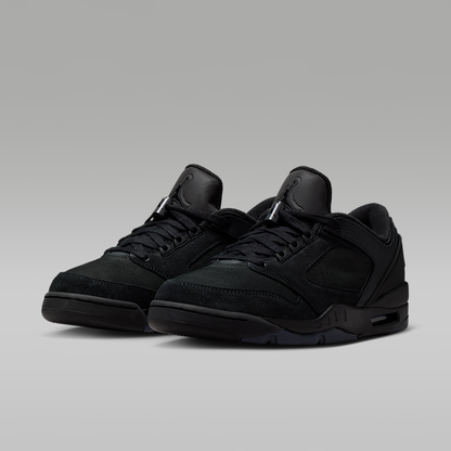 Sixty Plus Low Men's Shoes