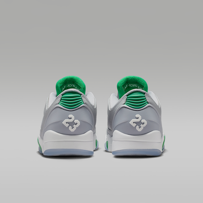 Sixty Plus Low Men's Shoes