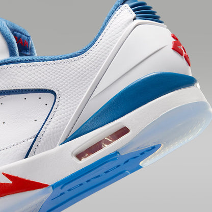 Sixty Plus Low Men's Shoes