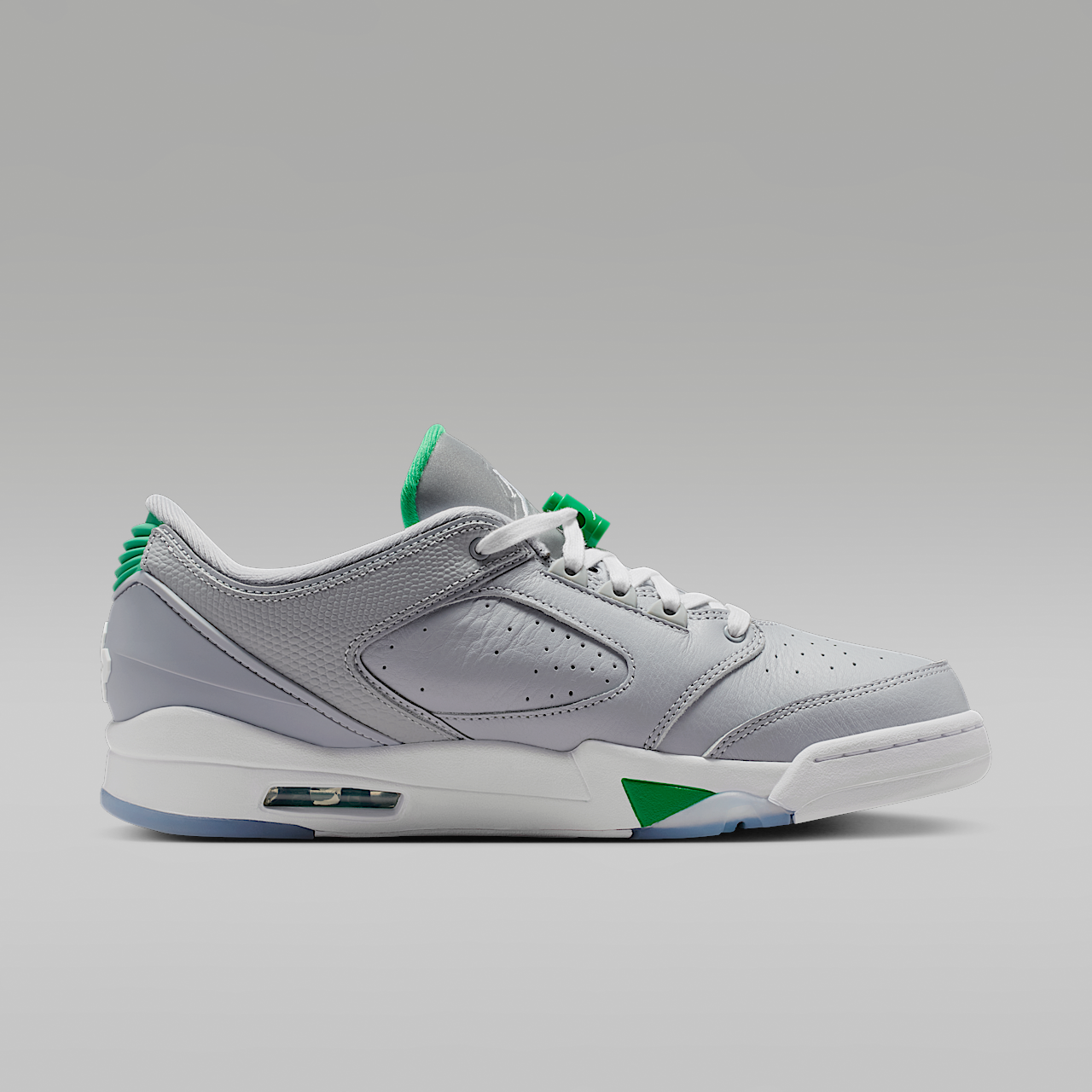 Sixty Plus Low Men's Shoes