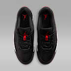 Sixty Plus Low Men's Shoes