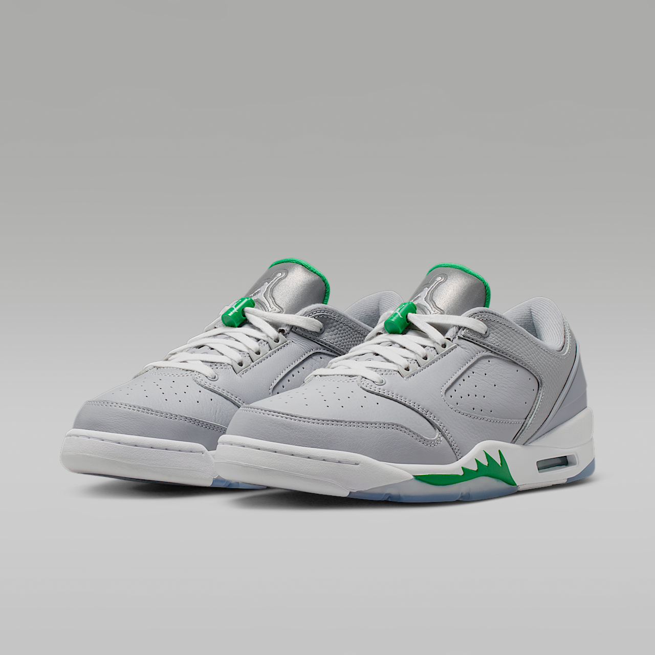Sixty Plus Low Men's Shoes