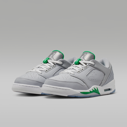 Sixty Plus Low Men's Shoes